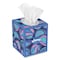 Kleenex Anti-Viral 3 Ply Facial Tissues, 55 Sheets, 27 PK 54505 - alternate 7
